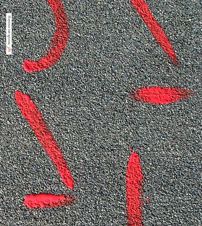 AGF - Words Are Missing - CD