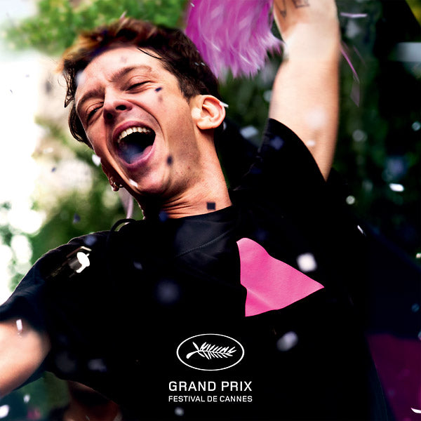 ARNAUD REBOTINI - 120 Beats Per Minute (Original Soundtrack) - CD