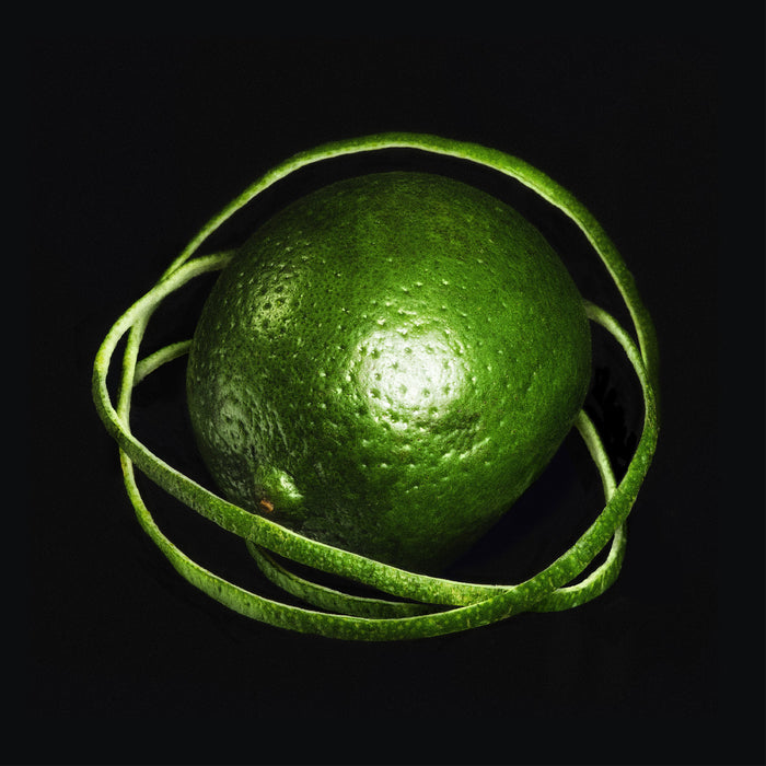 Big Thief - Double Infinity - CD