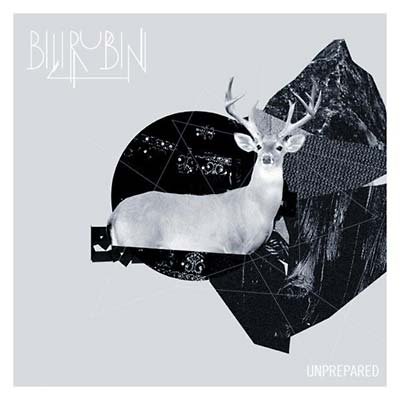 BILIRUBIN - Unprepared - CD