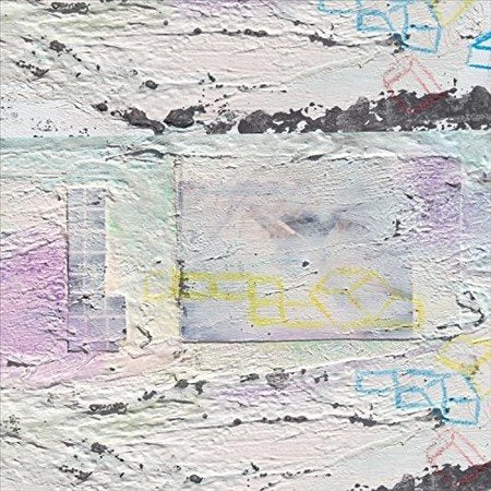 Broken Social Scene - Hug Of Thunder (2 Lp's) - Vinyl