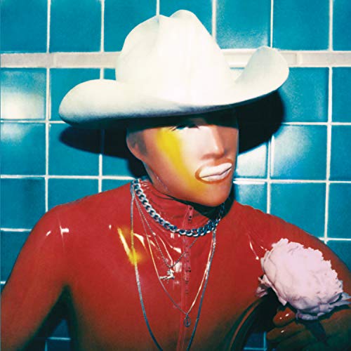 Cage The Elephant - Social Cues (140g Vinyl/ Includes Download Insert) (Gatefold Jacket) - Vinyl