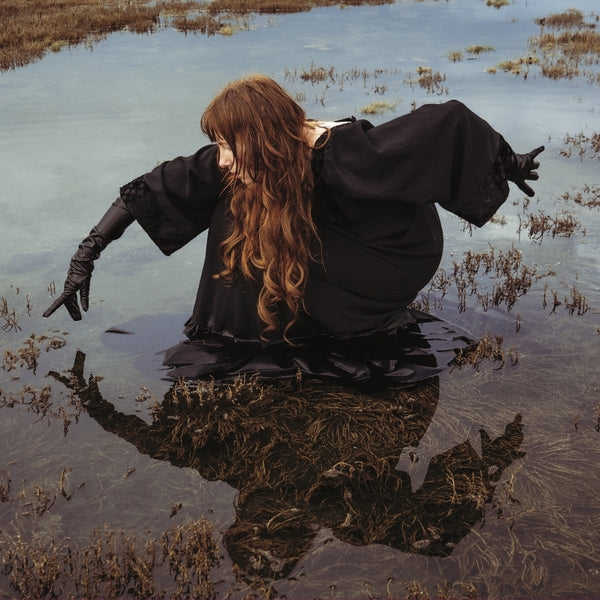 DEATH AND THE MAIDEN - Uneven Ground - CD