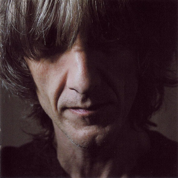 Durutti Column - Tempus Fugit - CD