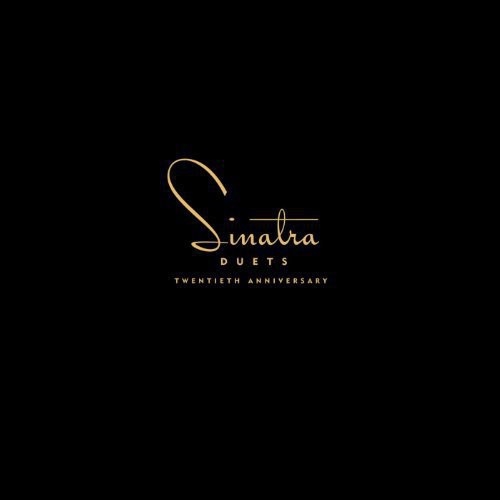 Frank Sinatra - Duets: 20th Anniversary Edition (Remastered, 180 Gram Vinyl) (2 Lp's) - Vinyl