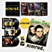 Green Day - Nimrod (25th Anniversary Edition) - Vinyl