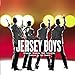 Jersey Boys - Jersey Boys (Original Broadway Cast Recording) - Vinyl