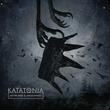 Katatonia - Dethroned & Uncrowned - Vinyl