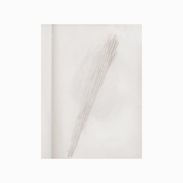 LAWRENCE ENGLISH - A Mirror Holds The Sky - CD