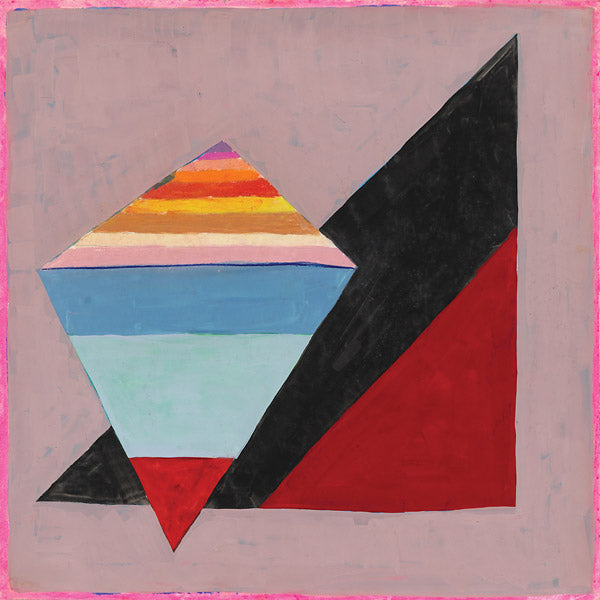 LAWRENCE - Illusion - CD