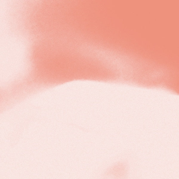 MARIA MOLES - For Leolanda - CD