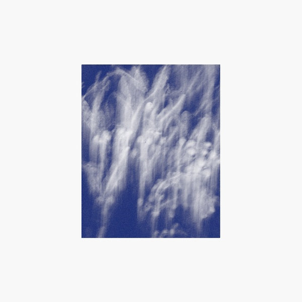 Merzbow - Scandal - CD