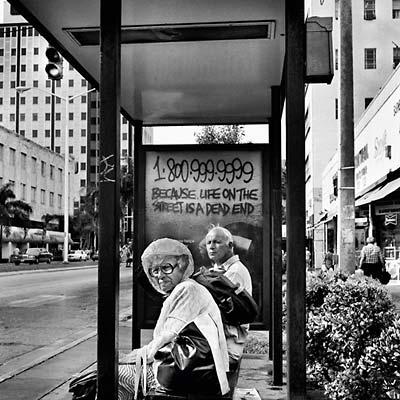 MILLIE & ANDREA - Drop the Vowels (Digipak Edition) - CD