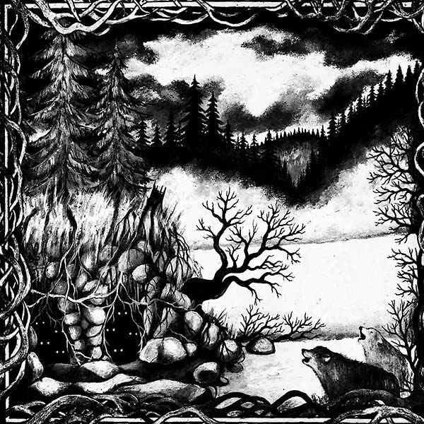 MOLOCH - Die Isolation - CD