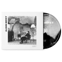 Moyet, Alison - Key - CD