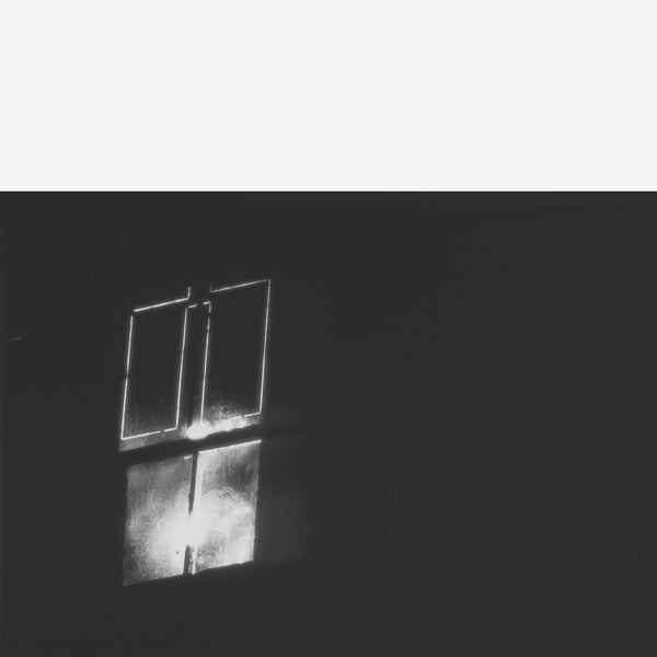 PHILL NIBLOCK - Ghosts And Others - CD