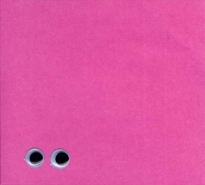 RISTO - Sähköhäiriöön - CD