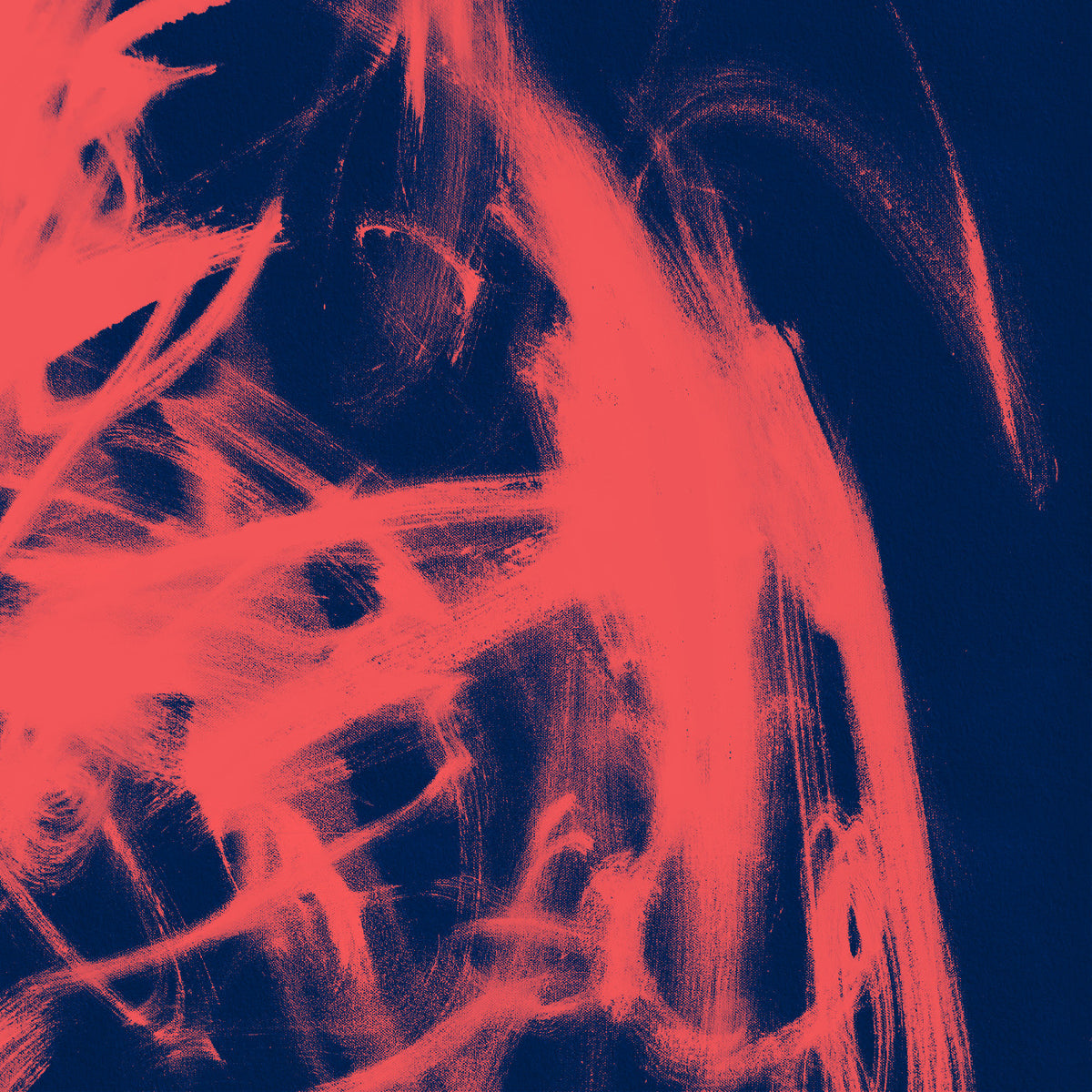 Rival Consoles - Landscape From Memory - CD