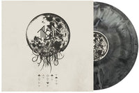 Sleep Token - Take Me Back to Eden (Black and Beige Galaxy Colored Vinyl) (2 Lp's) - Vinyl