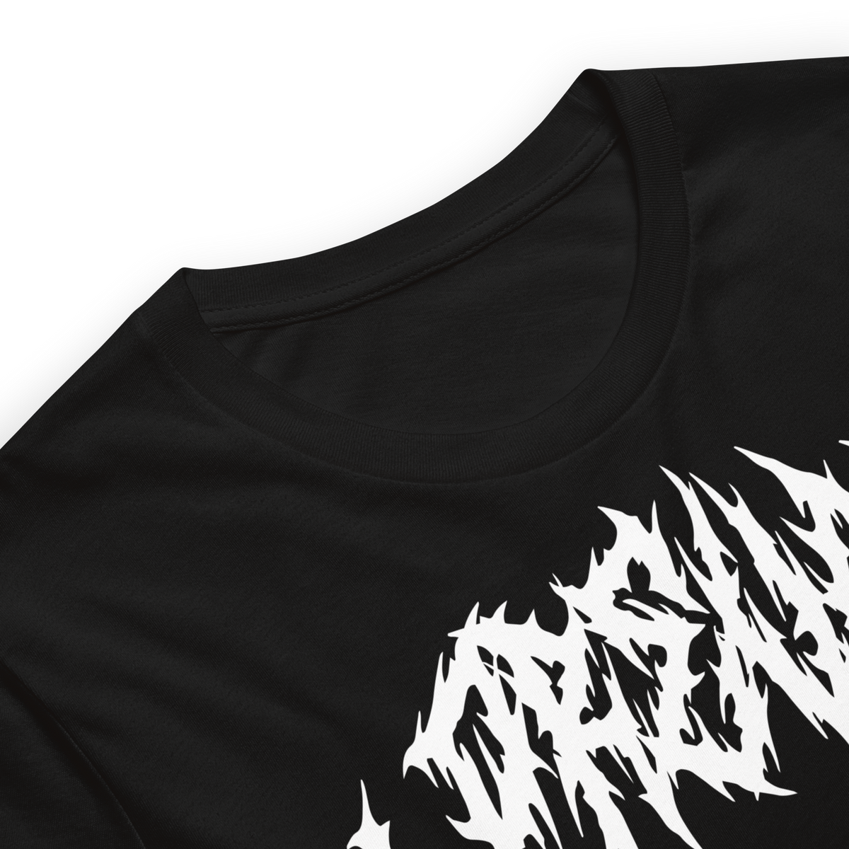 Stakes - I Prevail Est 2013 T-Shirt - Black