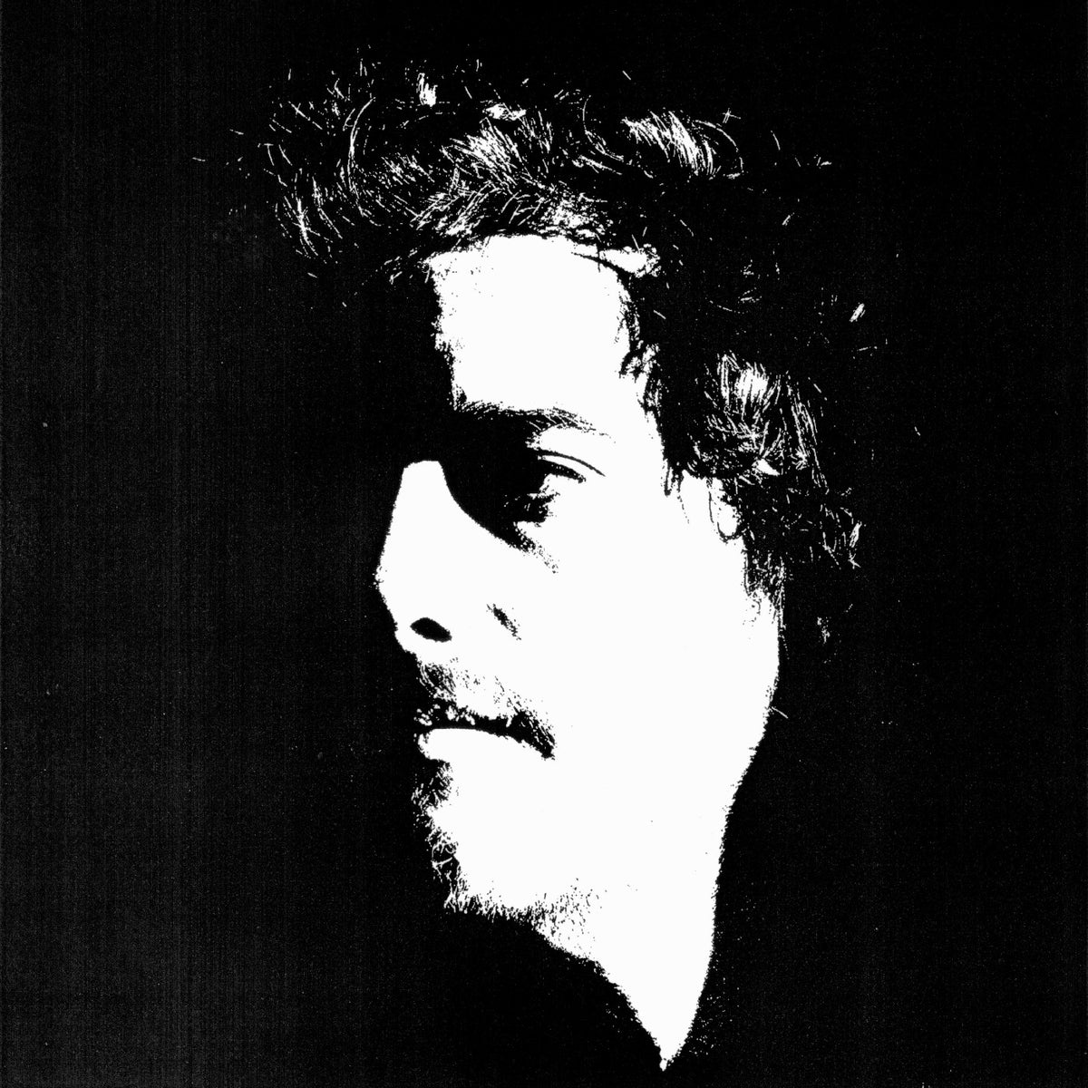 The Sick Man Of Europe - The Sick Man Of Europe - CD