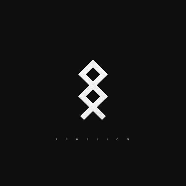 Va - Aphelion - CD