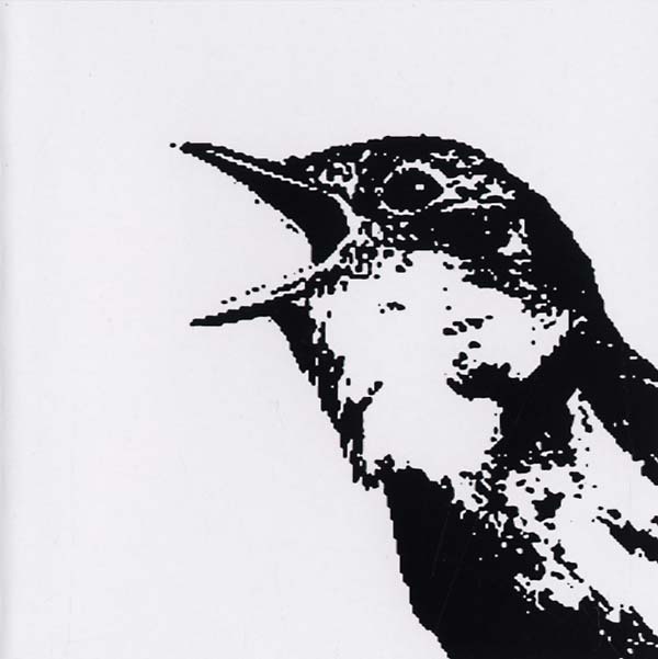 Va - Nightingale Variations - CD