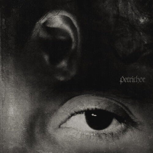 070 Shake - Petrichor [Explicit Content] - Vinyl
