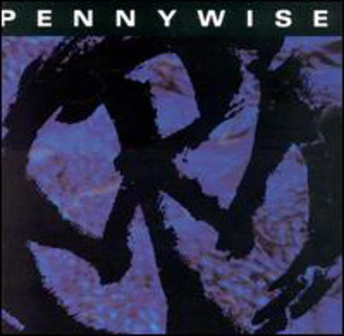 Pennywise - Pennywise - Vinyl