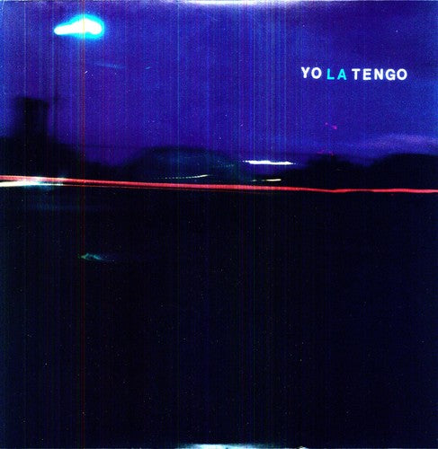 Yo La Tengo - Painful - Vinyl
