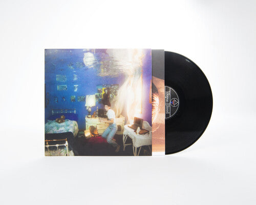 Weyes Blood - Titanic Rising - Vinyl