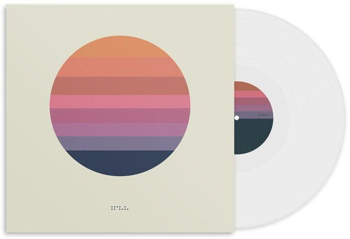 Tycho - Awake - Vinyl