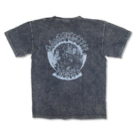 50th Grateful Dead T-shirt Album American Beauty Shirt 4XL