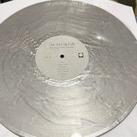 The Get Up Kids – Something To Write Home About – signed record