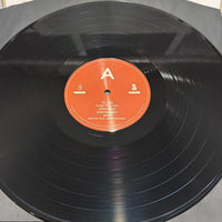 Knuckle Puck - 20 / 20 - signed record