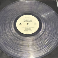 Architects ‎– For Those That Wish To Exist At Abbey Road - signed record