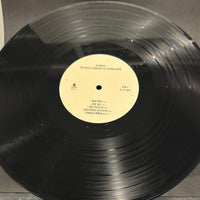 Architects - The Classic Symptoms Of A Broken Spirit - signed record