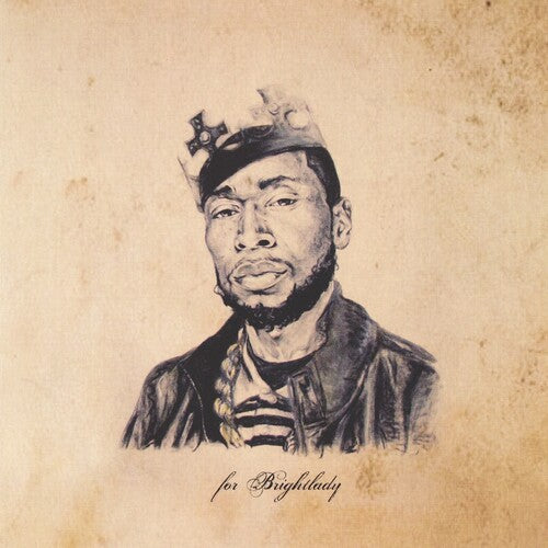 9th Wonder - The Wonder Years (2 Lp's) - Vinyl