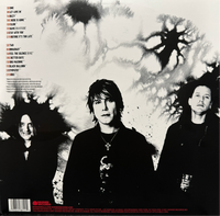 The Goo Goo Dolls – Greatest Hits Volume One: The Singles - signed record