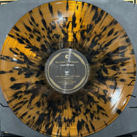 We Came As Romans - Cold Like War - signed record