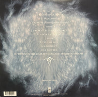 We Came As Romans - Tracing Back Roots - signed record