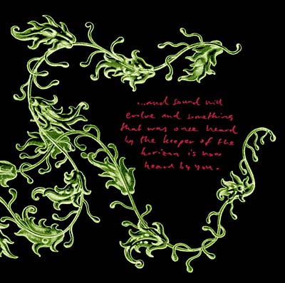 A TASTE OF RA - A Taste of Ra (II) - CD