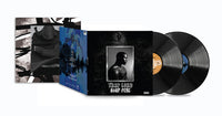 A$AP Ferg - Trap Lord [Explicit Content] (Anniversary Edition) (2 Lp's) - Vinyl