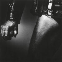 Accept - Balls To The Wall [Import] (180 Gram Vinyl) - Vinyl