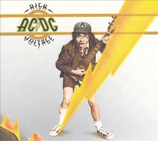 title product