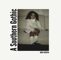 Adia Victoria - A Southern Gothic - Vinyl