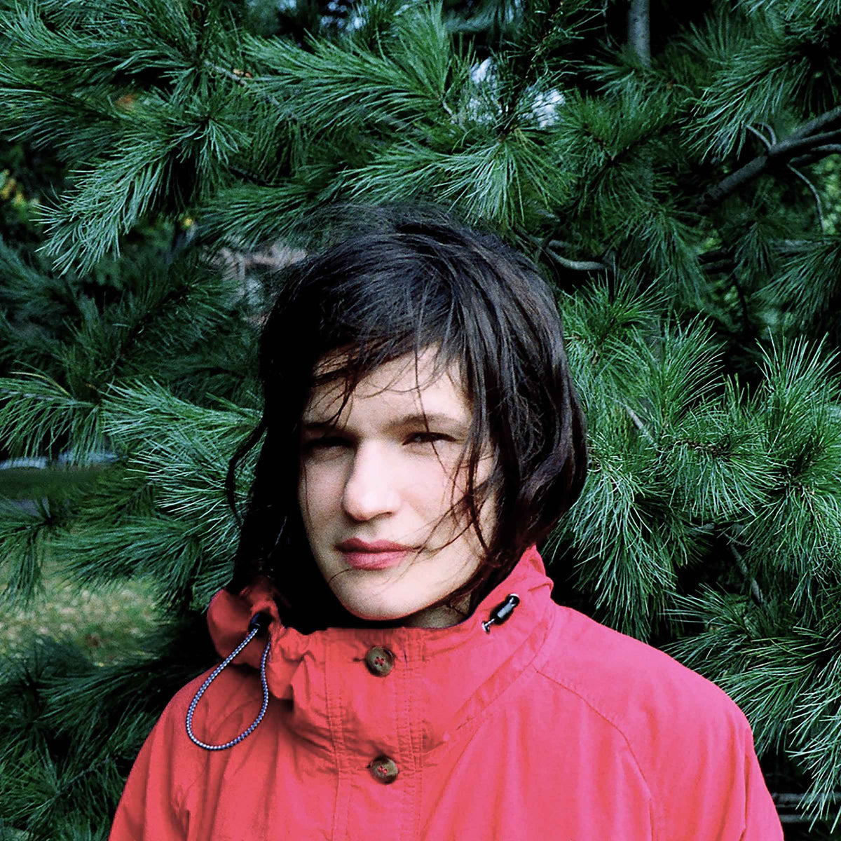 Adrianne Lenker - Hours Were the Birds - Vinyl