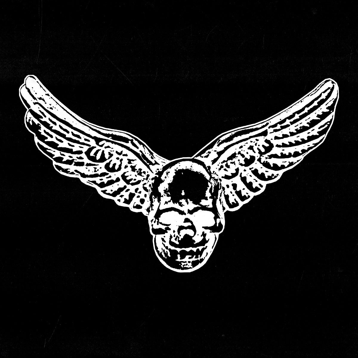Aerosmith & Yungblud - One More Time (Extended Play, Etched) - Vinyl