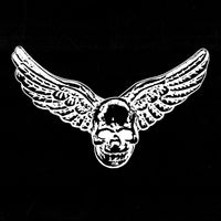Aerosmith & Yungblud - One More Time (Extended Play, Etched) - Vinyl