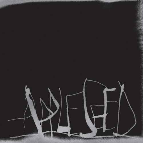 Aesop Rock - Appleseed (Indie Exclusive Edition) (Clear & Black Smoke) [Explicit Content] - Vinyl